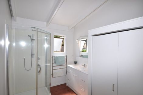 Photo of property in 4 Monarch Grove, Pauanui, Hikuai, 3579