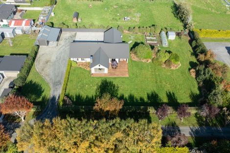 Photo of property in 71a Robertson Street, Gore, 9710