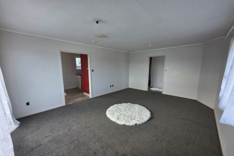Photo of property in 8 Paramount Parade, Tikipunga, Whangarei, 0112