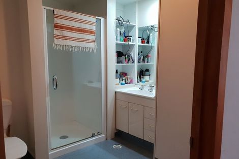 Photo of property in 8/31 Dowling Street, Dunedin Central, Dunedin, 9016