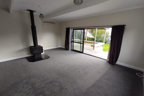 Photo of property in 18 Manawatu Street, Hokowhitu, Palmerston North, 4410