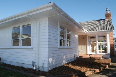 Photo of property in 14 Nathan Avenue, Paraparaumu Beach, Paraparaumu, 5032
