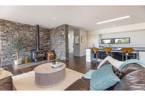 Photo of property in 25 Hallfield Drive, Ohoka, Kaiapoi, 7692