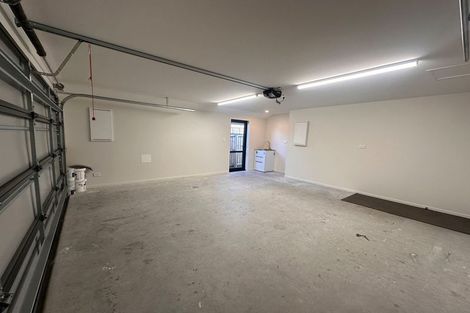 Photo of property in 5 Selfe Crescent, Burwood, Christchurch, 8083