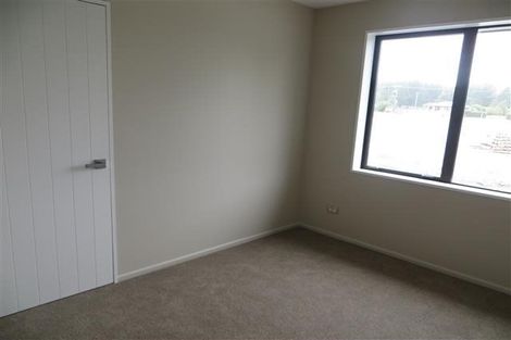 Photo of property in 171 Kaniere Road, Kaniere, Hokitika, 7811