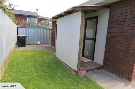 Photo of property in 5/60 Songer Street, Stoke, Nelson, 7011