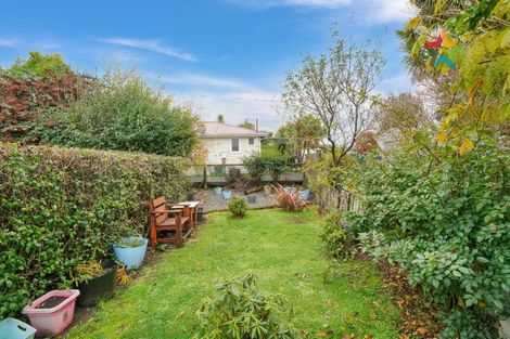 Photo of property in 58 Queen Street, Otautau, 9610