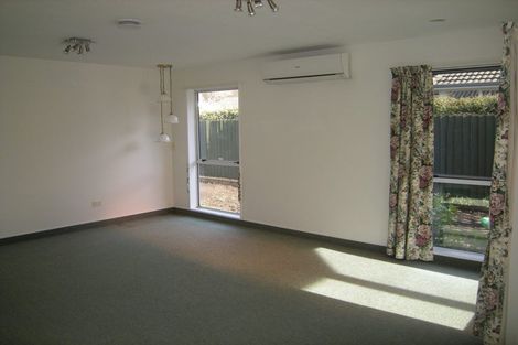 Photo of property in 10 Edward Street, Lincoln, 7608