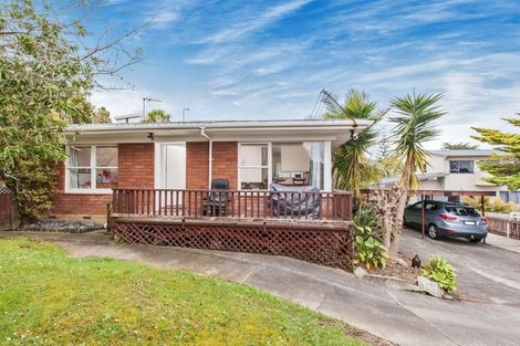 Photo of property in 1/29 Danbury Drive, Torbay, Auckland, 0630
