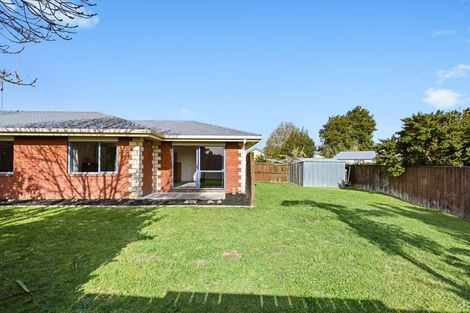 Photo of property in 50 Waiwherowhero Drive, St Andrews, Hamilton, 3200