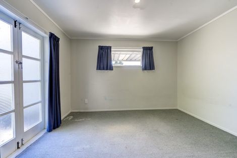 Photo of property in 16 Wall Street, Nawton, Hamilton, 3200