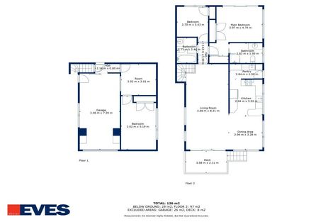 Photo of property in 24 Wickham Place, Hairini, Tauranga, 3112