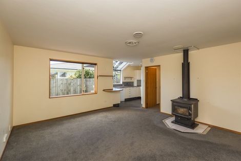 Photo of property in 18a Seddon Street, Rangiora, 7400