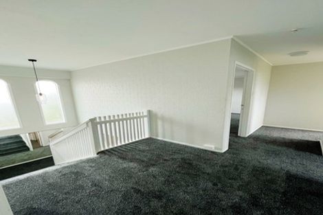 Photo of property in 3/8 Hart Road, Hauraki, Auckland, 0622