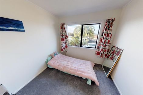 Photo of property in 41a Turner Drive, Western Heights, Rotorua, 3015