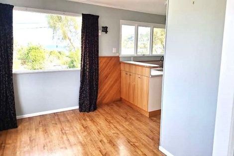 Photo of property in 93b Normandale Road, Normandale, Lower Hutt, 5010
