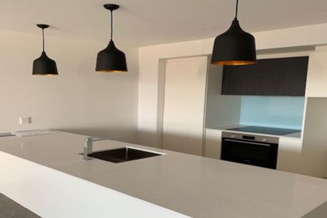 Photo of property in 315/19 Rawene Road, Birkenhead, Auckland, 0626