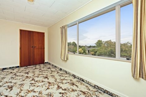 Photo of property in 510 Poplar Place, Akina, Hastings, 4122