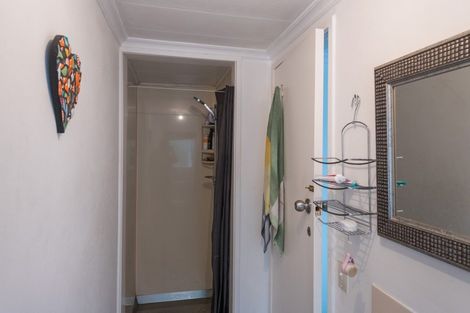 Photo of property in 6 Norwich Street, Stoke, Nelson, 7011