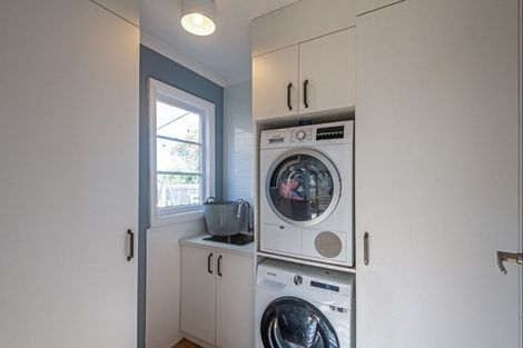 Photo of property in 44 Ormond Street, Woodville, 4920