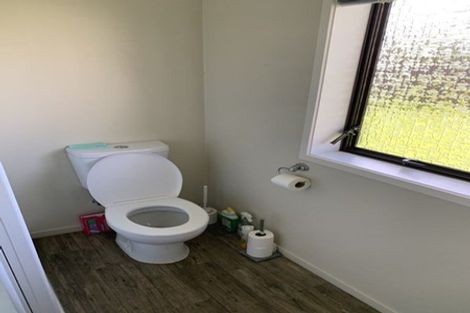 Photo of property in 17a Forest Lake Road, Forest Lake, Hamilton, 3200