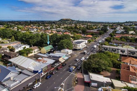 Photo of property in 2/2 Empire Road, Epsom, Auckland, 1023