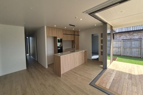 Photo of property in 26 Taurangawaka Road, One Tree Point, 0118