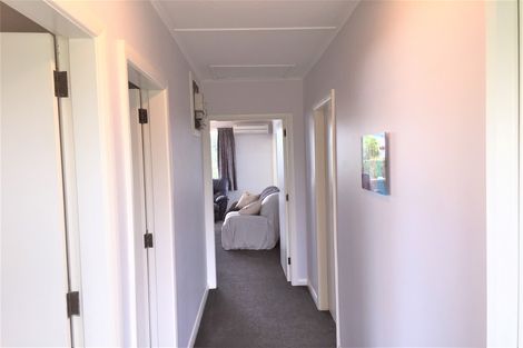 Photo of property in 27 Perth Street, Mosgiel, 9024