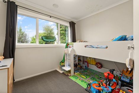 Photo of property in 4 Souter Street, Mosgiel, 9024
