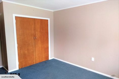 Photo of property in 178 Miro Street, Manunui, Taumarunui, 3924