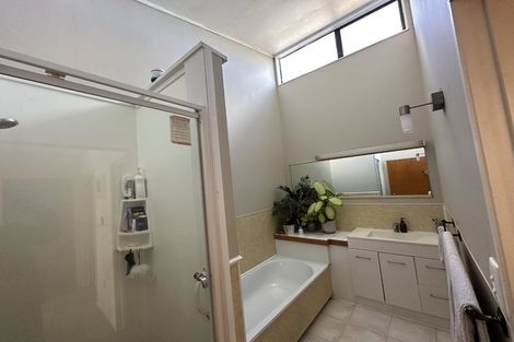 Photo of property in 1/166 Fairway Drive, Te Kamo, Whangarei, 0112