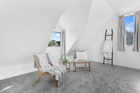 Photo of property in 66 Hammond Street, Hairini, Tauranga, 3112