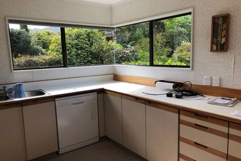 Photo of property in 7a Fleetwood Grove, Waikanae, 5036