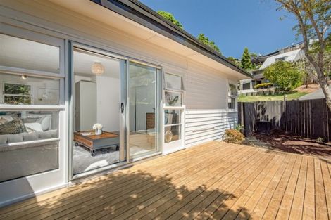 Photo of property in 2/126 Stredwick Drive, Torbay, Auckland, 0630