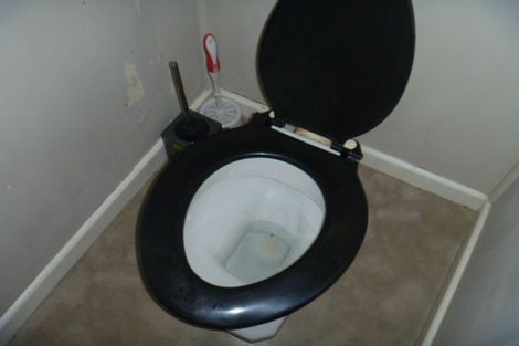 Photo of property in 10 Waldron Place, Clyde, 9330