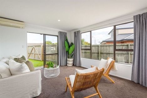 Photo of property in 7a Thistledown Place, Woolston, Christchurch, 8062