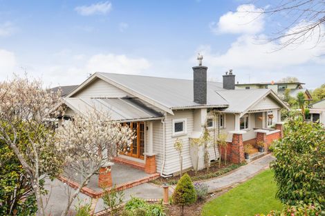 Photo of property in 3 Langston Avenue, Palmerston North, 4414