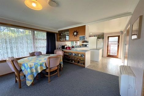 Photo of property in 23 Lowestoft Street, Balclutha, 9230