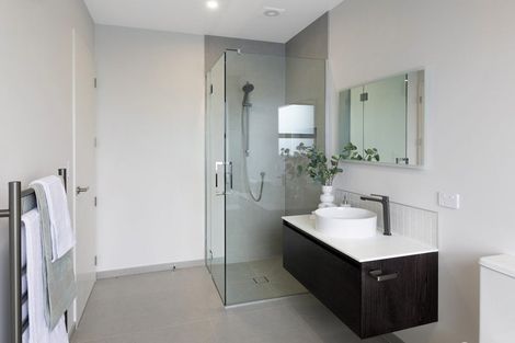 Photo of property in 7 Oakbridge Boulevard, Marshland, Christchurch, 8051