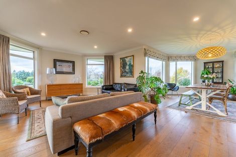 Photo of property in 398 Pages Road, Gleniti, Timaru, 7974