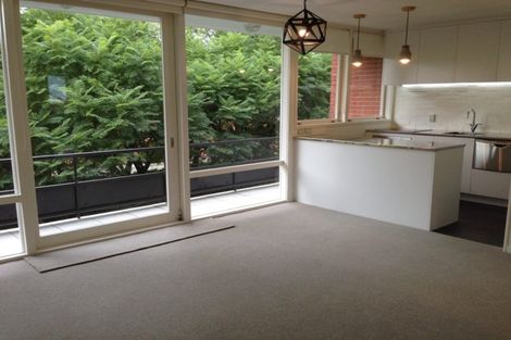 Photo of property in 7 Albury Avenue, Epsom, Auckland, 1023