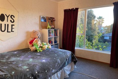 Photo of property in 19a Rodney Street, Howick, Auckland, 2014