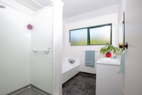 Photo of property in 26 Maple Crescent, Richmond, 7020