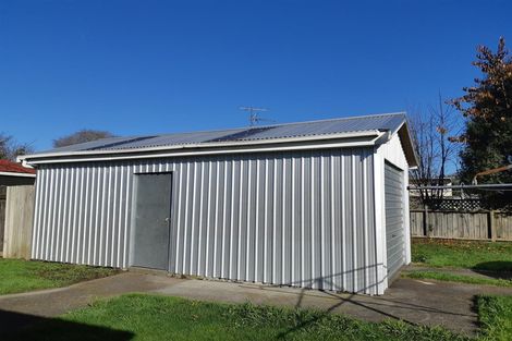 Photo of property in 23 Essex Street, Stratford, 4332