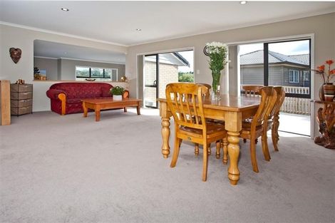 Photo of property in 29 Canyon Drive, Oteha, Auckland, 0632