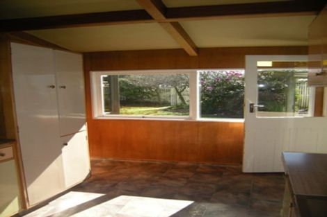 Photo of property in 9 Selwyn Street, Leeston, 7632