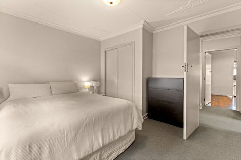 Photo of property in 25 Mountfort Street, Outram, 9019