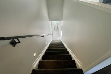 Photo of property in 49 O'meara Street, Swanson, Auckland, 0614