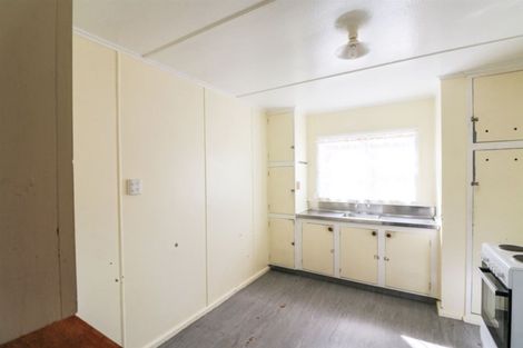 Photo of property in 55 Peel Street, Geraldine, 7930