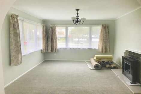 Photo of property in 6 Tindall Crescent, Otara, Auckland, 2023